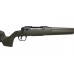 Savage Axis 2 .22-250 Rem 22" Barrel Bolt Action Rifle - OD Green